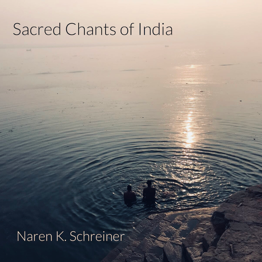 Sacred+Chants+Album+Cover+